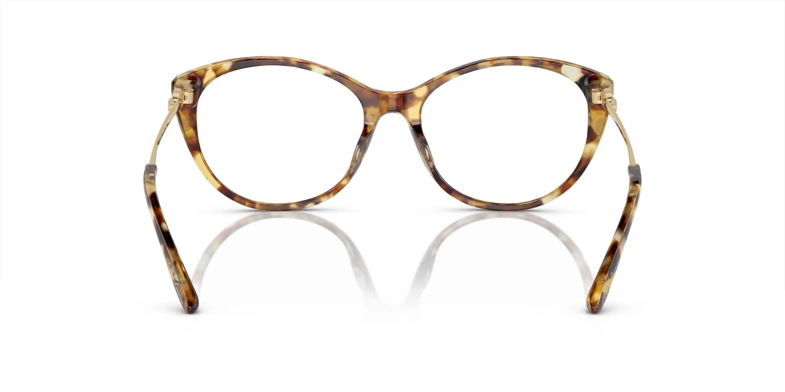 Ralph Lauren 6239U Eyeglasses - view 22